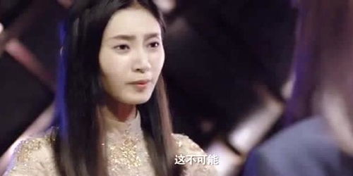 男人转世成女人的原因 男子转世变成女儿身