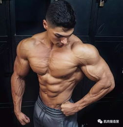 男人走路两肩左右晃的性格 男人走路肩膀晃动命运