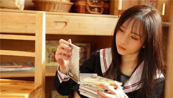 男人说慢慢来是套路 男生说慢慢来就是渣男