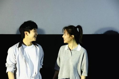 男人让你喊爸爸的心理 让女生喊爸爸是喜欢她吗