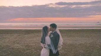 男人说我们算了吧该怎么挽回 男生说算了吧是真的考虑