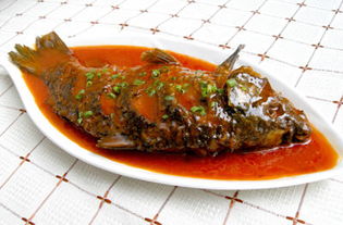 男人说吃鱼怎么回复 男的请女人吃鱼的暗示