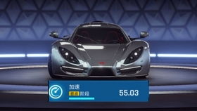 男人逆袭记功能怎么解锁 男人逆袭记诛仙剑车怎么解锁