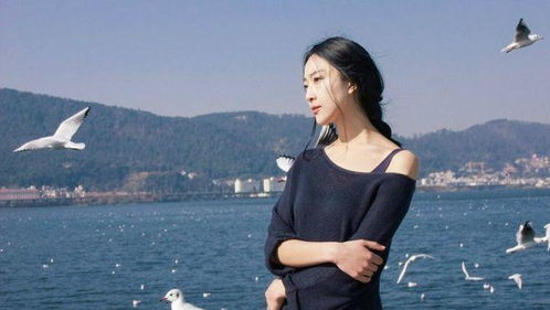 男人过了65岁还需要女人吗 男人为什么喜欢找女人