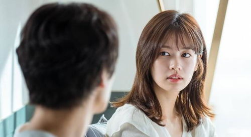 男人说女人嘴甜代表什么 男人说一个女人很甜