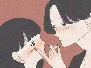 男人跟你发生完关系就不理你了 为什么男人做过爱就会不理你