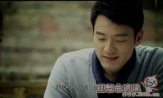 男人说女人傻说明什么 男生会随便说女生傻吗