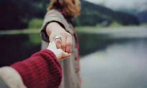 男人让女人赚钱的心理是什么 一个男人教你挣钱是爱吗