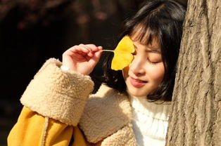 男人说缓一缓却不说结束 男生说我想缓缓代表啥