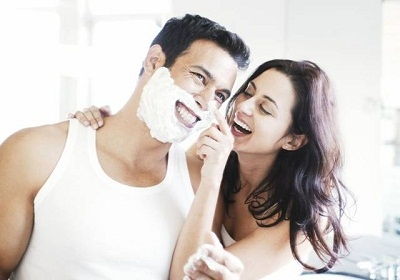 男人追女人的惯用手段 男人追女人的三个绝招