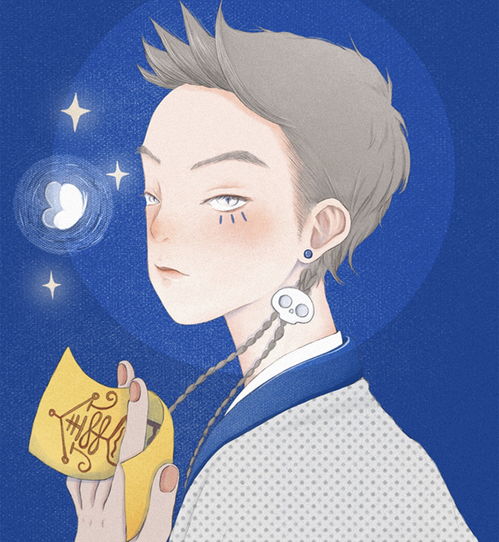 男人试探女人身体底线的原因 男人试探女人底线的原因