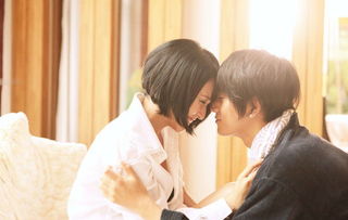 男人说59的爱情意思 59意味着什么