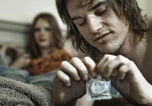 男人说想要睡你,说明什么 男的一心想跟你睡觉代表什么