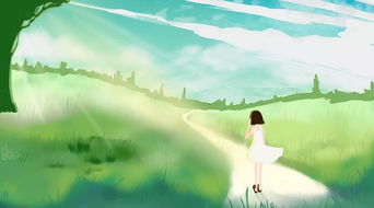 男人说云淡风轻表达了什么情感 云淡风轻后面配一句