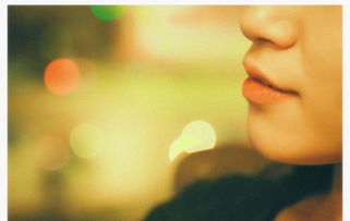 男人说36爱情暗示什么意思 男女之间36是什么意思