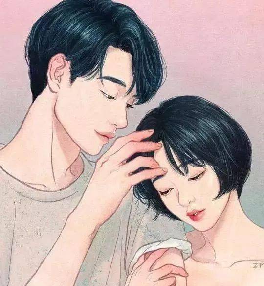 男人说你淘气代表什么 成熟男人说女人调皮什么意思