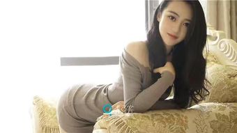 男人赚钱的动力是漂亮的女人 男人更喜欢会赚钱的女人