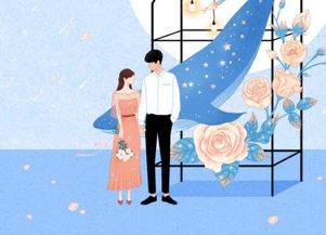 男人送女人什么礼物最有意义 女人最渴望三种礼物