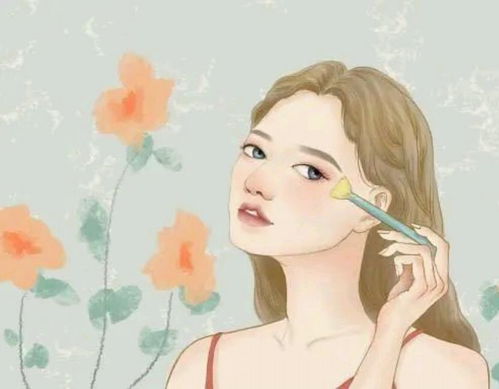 男人说我不配的心理 男人对喜欢的女人的表现