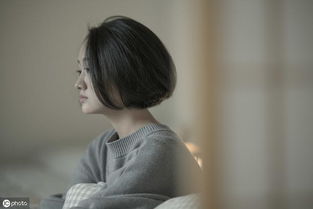 男人试探你未来的打算 精明的男人为啥喜欢试探