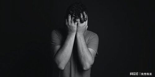 男人讨厌你的十种表现 男人彻底反感一个女人的表现