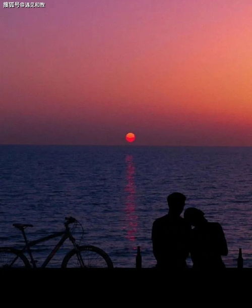 男人超喜欢你的表现 男人遇到真爱的感觉