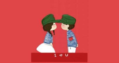 男人说饿了是表白 暧昧期男生晚上饿了暗示