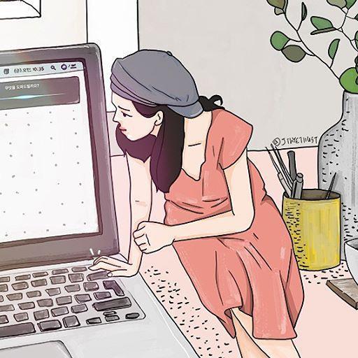 男人送车给女人的套路 男人追女人的三个绝招