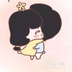 男人说太累了怎么安慰 男人说累了暗示什么