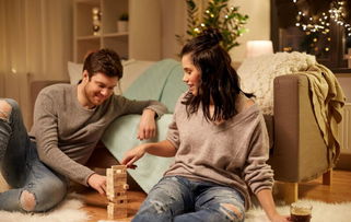 男人说我投降了是什么意思啊 男人说在女人那整个投降