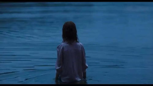 男人说心累了该怎么回应 异性说累了应该怎么回答