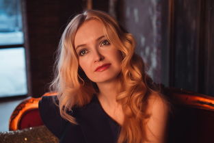 男人跟女人解释是在乎吗 男人愿意和你解释代表什么