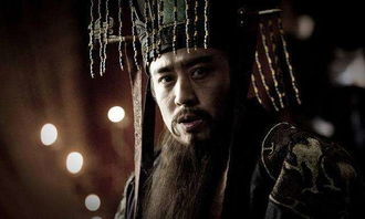 男人逆袭记一共多少天 男人逆袭记秦始皇能信吗