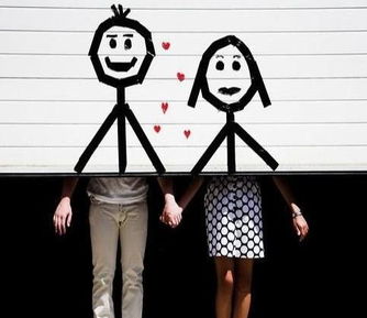 男人说21代表什么意思 21为什么是帝王数字