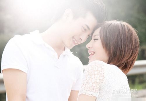 男人说谎了女人该怎么做 怎么对付说谎的男人