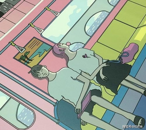 男人说坏蛋高情商回复 男生说女生坏女人怎么回