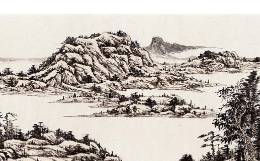 男人过三十六讲究 男三十六岁的讲究