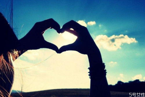 男人说703在爱情里什么意思 女人对我说35什么意思