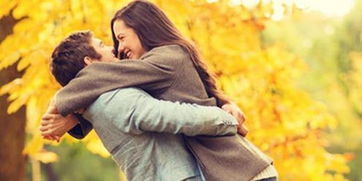 男人说顺其自然代表没有结果 男人说顺其自然高情商回复