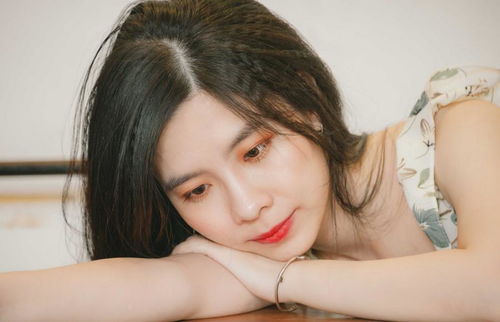 男人过了55岁还需要女人吗 50岁女人一般几天要一次