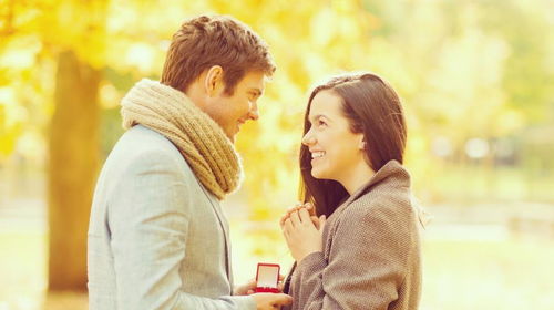 男人说1009的爱情意思 1009有什么寓意