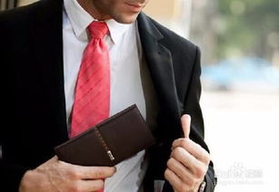 男人送药给女人代表啥意思 男人到什么程度会送女人包