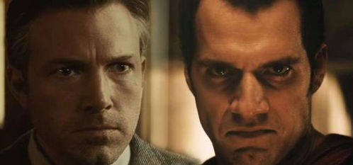 男人身上有枭雄的气质 男人最顶级的面相