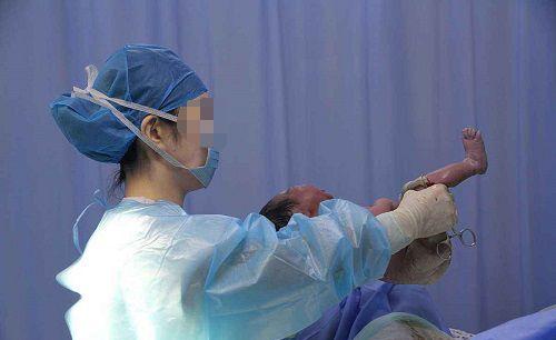 男人进产房不吉利怎么破解 进产房会不会影响运气