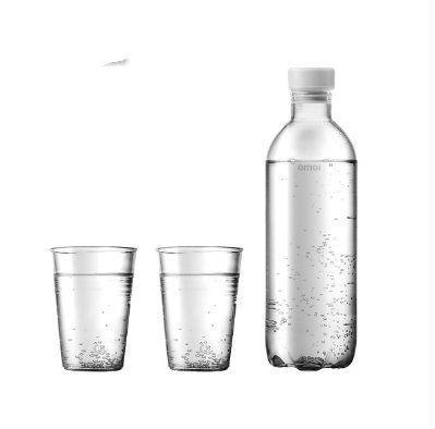 男人送女人什么礼物最好 送女生礼物十大排行榜