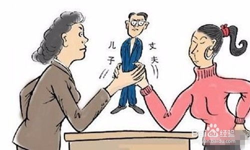 男人超过35岁难找对象 男孩不找对象的心理疾病