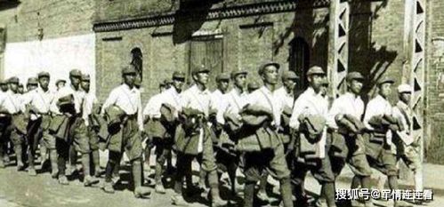 男人说抗日是什么意思 抗日另外一个意思