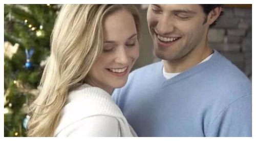 男人说离婚真的不能挽回了吗 老公提了离婚 还能过吗