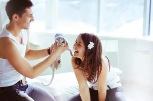 男人试探你对奢侈品的看法 男人打探你的消费水平