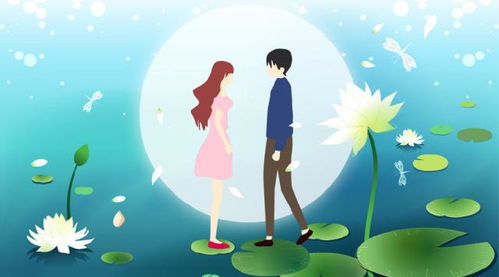 男人辛苦最经典的说说 男人的苦,太经典了